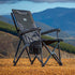 ARB Pinnacle Camp Chair - Striker Modified