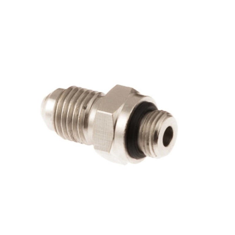 ARB Adapter 1/8BspM Jic4M 2Pk - Striker Modified