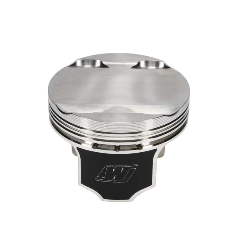 Wiseco Acura 4v R/DME -9cc STRUTTED 88.0MM Piston Shelf Stock Kit - Striker Modified