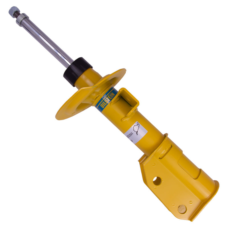 Bilstein B6 07-18 GMC Acadia Twintube Suspension Strut Assembly - Striker Modified