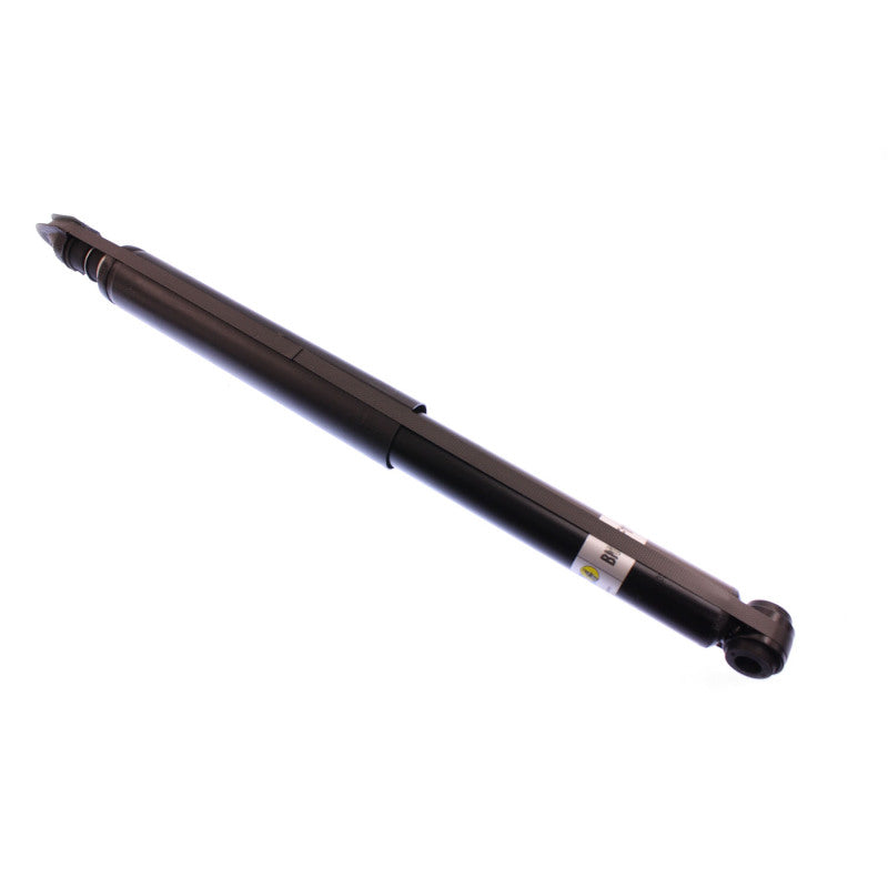 Bilstein B4 00-06 Toyota RAV4 Base Rear Twintube Shock Absorber - Striker Modified
