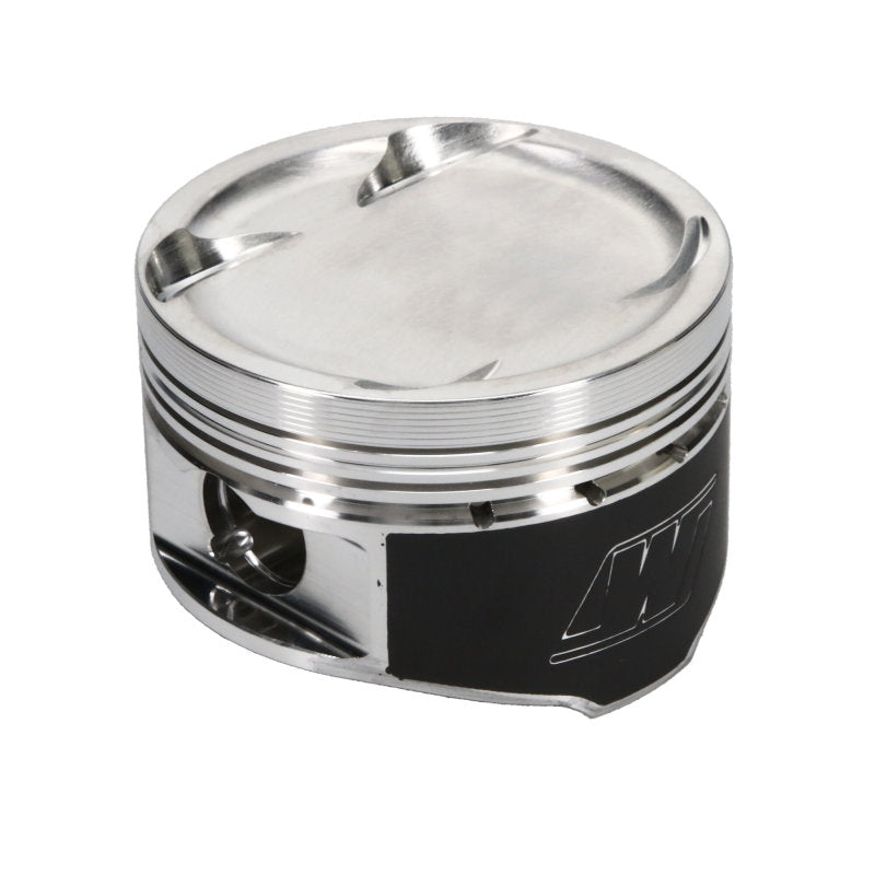 Wiseco Honda Turbo -14cc 1.148 X 75.0MM Piston Shelf Stock Kit - Striker Modified