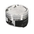 Wiseco Honda Turbo -14cc 1.148 X 75.5MM Piston Shelf Stock Kit - Striker Modified