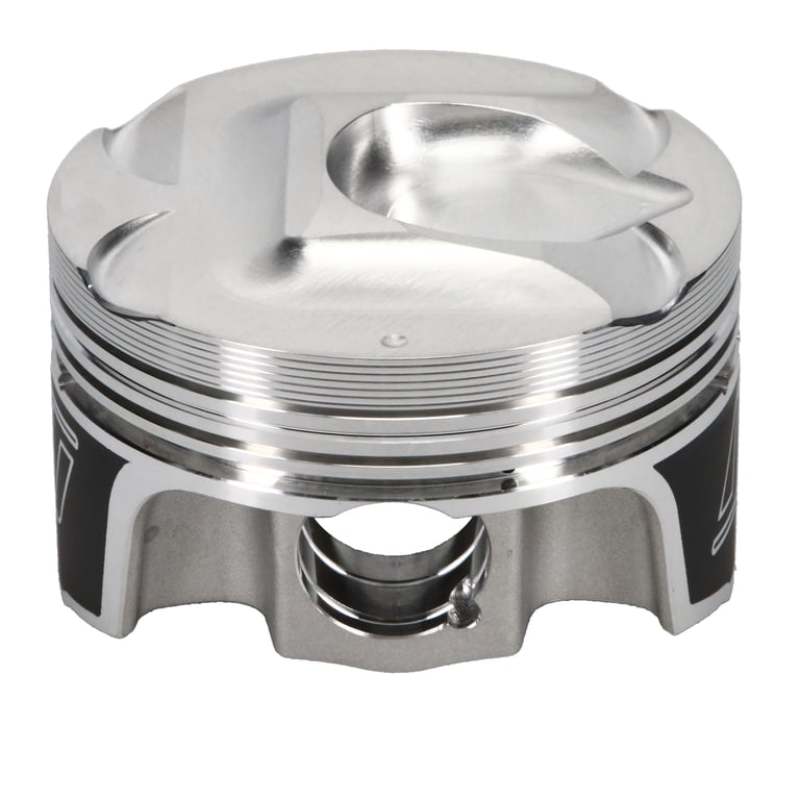 Wiseco GM 2.0 LSJ/LNF 4vp * Turbo * Piston Shelf Stock Kit - Striker Modified