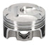 Wiseco GM 2.0 LSJ/LNF 4vp * Turbo * Piston Shelf Stock Kit - Striker Modified