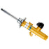 Bilstein B6 14-18 BMW 328d xDrive Front Left Strut Assembly - Striker Modified