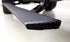 AMP Research 22-23 Chevy/GMC Silverado/Sierra 1500 & 2024 2500/3500HD Double/CC PowerStep Xtreme - Striker Modified