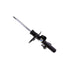 Bilstein B4 10-14 Volvo XC60 Left Front Twintube Strut Assembly - Striker Modified