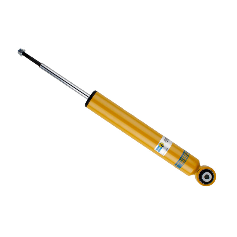 Bilstein B6 16-20 Chevrolet Camaro Rear Monotube Shock Absorber - Striker Modified