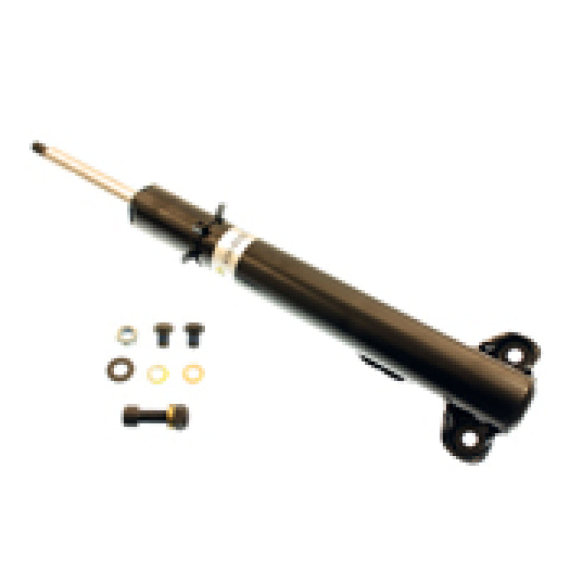 Bilstein B4 1991 Mercedes-Benz 300SL Base Front Twintube Strut Assembly - Striker Modified
