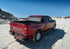 BAK 2020 Chevy Silverado 2500/3500 HD 6ft 9in Bed BAKFlip MX4 Matte Finish - Striker Modified