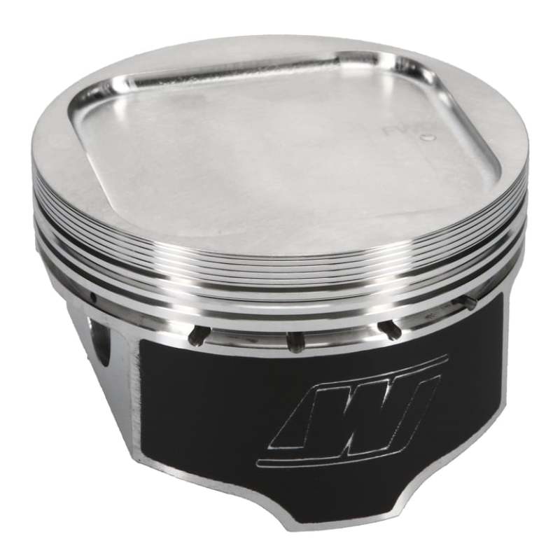 Wiseco Subaru WRX EJ20 STROKER 1.181CH Piston Shelf Stock Kit - Striker Modified