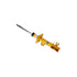 Bilstein B6 16-17 Fiat 500X 4WD Front Right Suspension Strut Assembly - Striker Modified