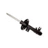Bilstein B4 2014-2015 Mazda 3 Front Left Twintube Strut Assembly - Striker Modified