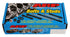 ARP Audi 5-Cylinder 96 & Earlier Main Stud Kit - Striker Modified