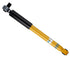 Bilstein B6 2016-2019 Mercedes Benz Metris Rear Monotube Shock Absorber - Striker Modified