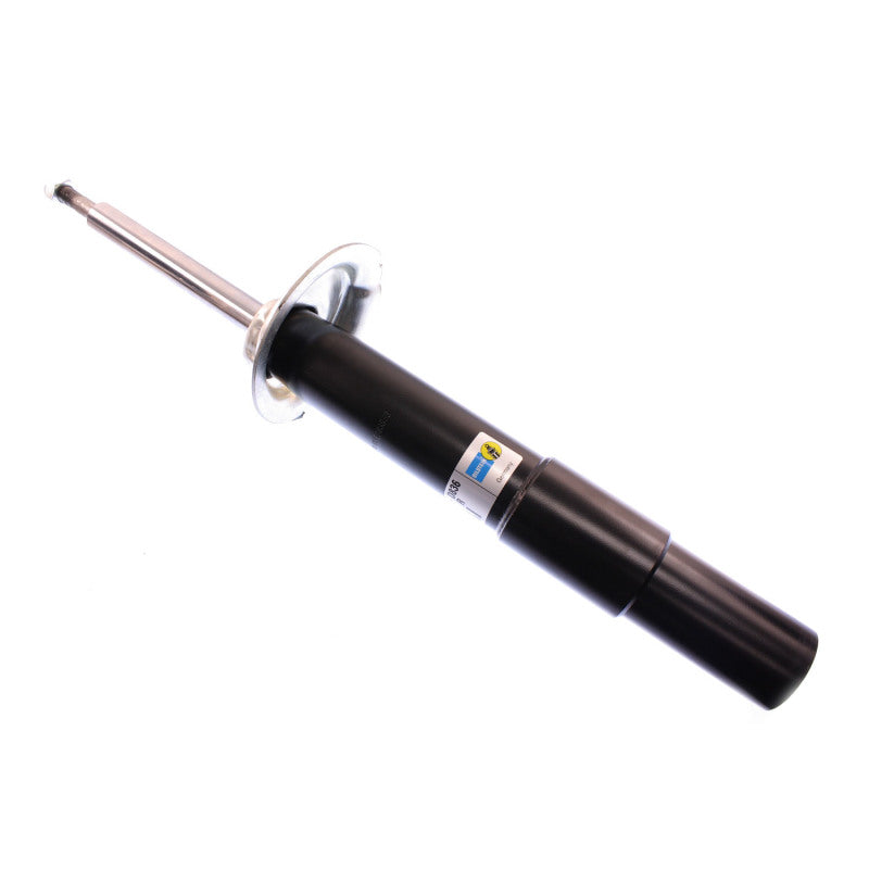 Bilstein B4 2004 BMW 525i Base Front Twintube Strut Assembly - Striker Modified