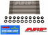 ARP 99-05 Suzuki GSX 1300R Hayabusa Head Stud Kit
