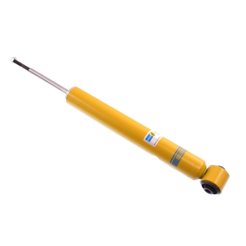 Bilstein B6 2008 BMW M3 Base Rear 46mm Monotube Shock Absorber - Striker Modified