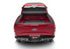 BAK 21-22 Ford F-150 (Incl. 2022 Lightning) Revolver X4s 5.7ft Bed Cover - Striker Modified