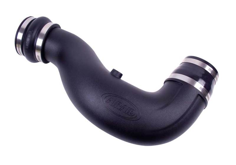 Airaid Modular Intake Tube 2015 Chevrolet Tahoe / 2014 Chevrolet Silverado / 2014 GMC Yukon 5.3L - Striker Modified