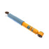 Bilstein B6 (HD) Series 97-04 Spartan Mountain Master 46mm Front Monotube Shock Absorber - Striker Modified