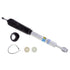 Bilstein 07-13 Toyota Tundra 2Dr/4Dr 46mm Front Shock Absorber - Striker Modified