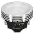 Wiseco Mazda Speed 3 Dished -13.3cc 9.5:1 Piston Shelf Stock Kit - Striker Modified