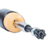 ST XTA-Height Adjustable Coilovers 08-13 BMW 1Series E82 Coupe 128i/135i - Striker Modified