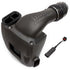 Banks Power 20-22 Chevy/GMC 2500/3500 L5P 6.6L Ram-Air Intake System - Striker Modified