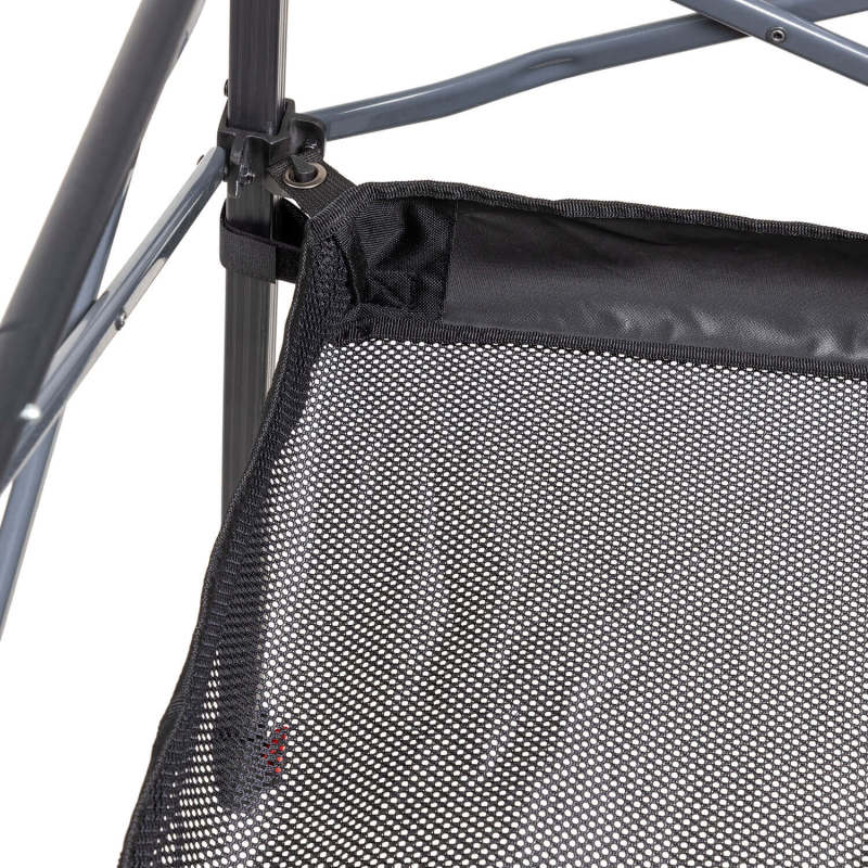 ARB Pinnacle Camp Table - Striker Modified