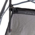 ARB Pinnacle Camp Table - Striker Modified