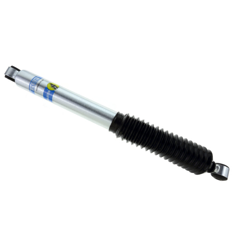 Bilstein 5100 Series 2001 Ford F-250 Super Duty XLT 4WD Front 46mm Monotube Shock Absorber - Striker Modified