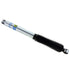 Bilstein 5100 Series 2001 Ford F-250 Super Duty XLT 4WD Front 46mm Monotube Shock Absorber - Striker Modified
