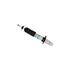 Bilstein 5100 Series 02-09 Chevrolet Trailblazer Front 46mm Monotube Shock Absorber (Height Adj) - Striker Modified