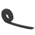 ARB Drawer Fridge Cable Guide - Striker Modified