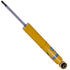 Bilstein B6 18-19 Subaru Crosstrek Rear Shock Absorber - Striker Modified