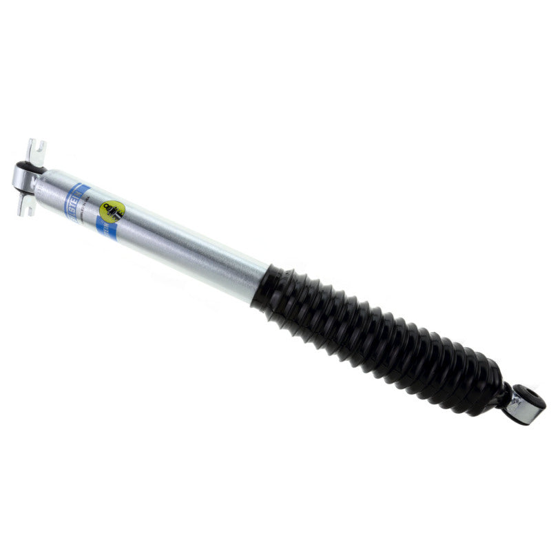 Bilstein 5100 Series 1998 Jeep Wrangler SE Rear 46mm Monotube Shock Absorber - Striker Modified