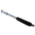 Bilstein 5100 Series 1998 Jeep Wrangler SE Rear 46mm Monotube Shock Absorber - Striker Modified