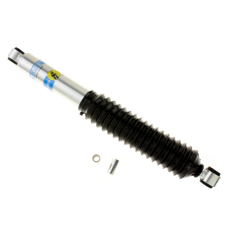 Bilstein 5125 Series 76-83 Jeep CJ5 Base/Limited/Laredo Front 46mm Monotube Shock Absorber - Striker Modified