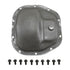 Yukon Gear Steel Cover For Dana 44HD - Striker Modified
