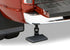 AMP Research 2002-2008 Dodge Ram 1500 BedStep - Black - Striker Modified