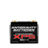 Antigravity XPS SC-1 Lithium Battery (Race Use) - Striker Modified