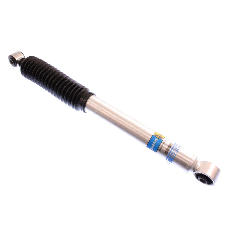 Bilstein 5100 Series 2000 Chevrolet Tahoe LT Rear 46mm Monotube Shock Absorber - Striker Modified