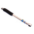Bilstein 5100 Series 2000 Chevrolet Tahoe LT Rear 46mm Monotube Shock Absorber - Striker Modified