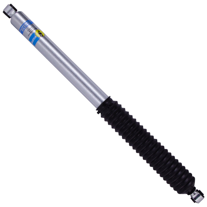 Bilstein B8 17-19 Ford F250/F350 Super Duty Rear Shock (4WD Only/Lifted Height 1.5-3in) - Striker Modified