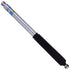 Bilstein B8 17-19 Ford F250/F350 Super Duty Rear Shock (4WD Only/Lifted Height 1.5-3in) - Striker Modified