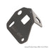 Belltech C-NOTCH KIT 07-14 Chevy/GMC Silverado/Sierra Standard Cab *C-Notch ONLY* - Striker Modified