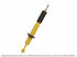 ARB / OME Nitrocharger Strut/Cartrdg Strut Suzuki Grand Vitaraf - Striker Modified