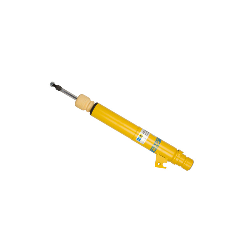 Bilstein B8 Mazda 6 (GG GY)FR Monotube Shock Absorber - Striker Modified